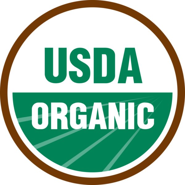 Organic Cottage Cheese Brands