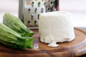 Ricotta vs Cottage Cheese - A Comparison