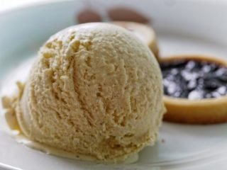 Does Ice Cream Go Bad?