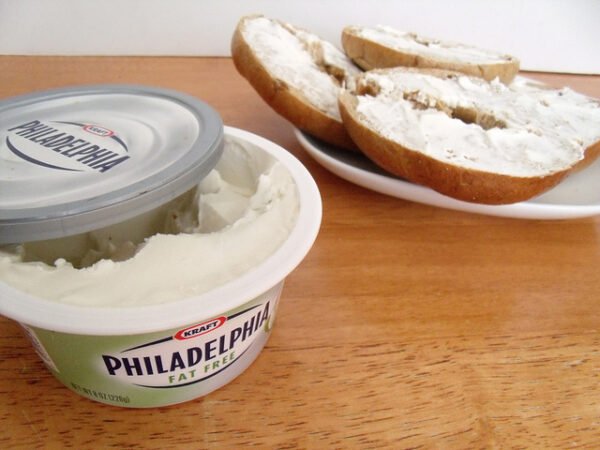 is-cream-cheese-pasteurized