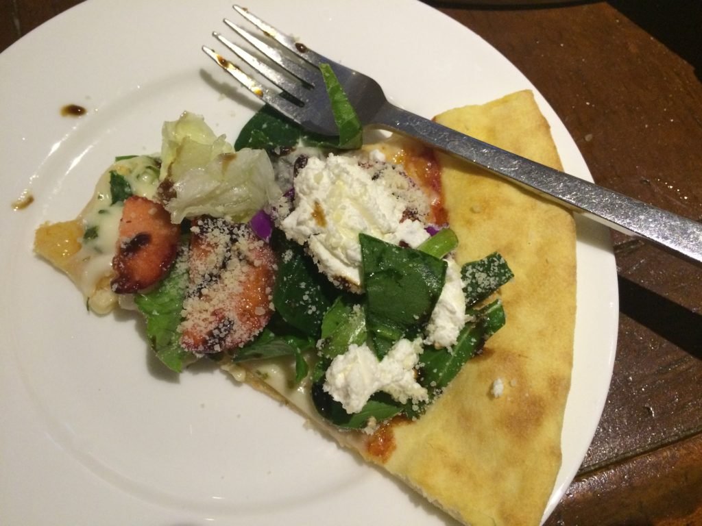 Is Ricotta Cheese Gluten Free?