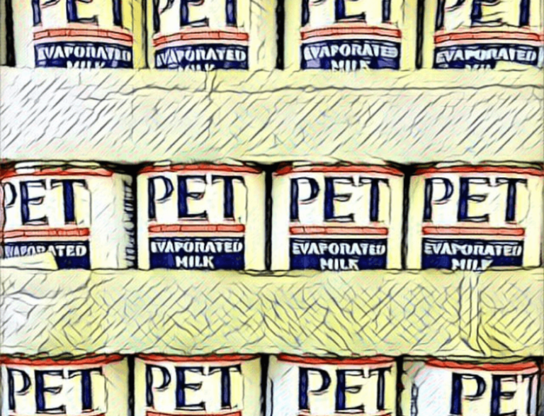 Does Evaporated Milk Have Lactose? (Answered) The Dairy Dish