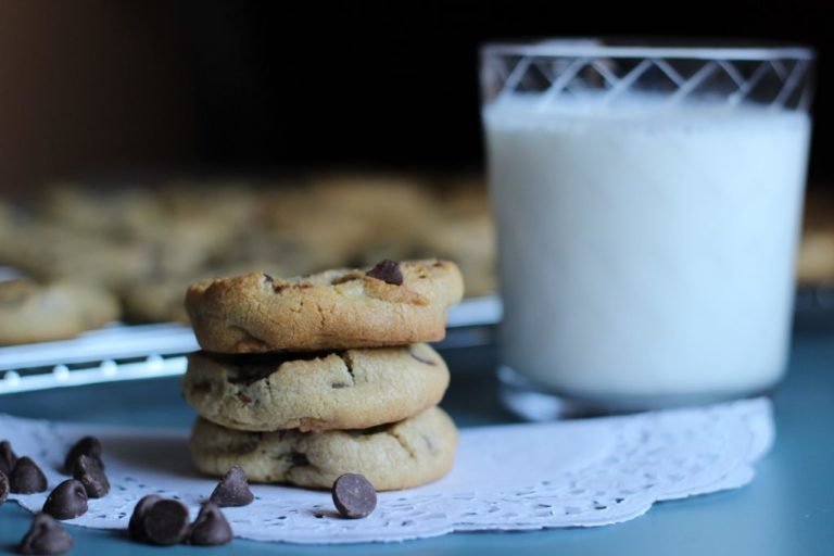 How Much Sugar In Skim Milk how-much-sugar-in-skim-milk