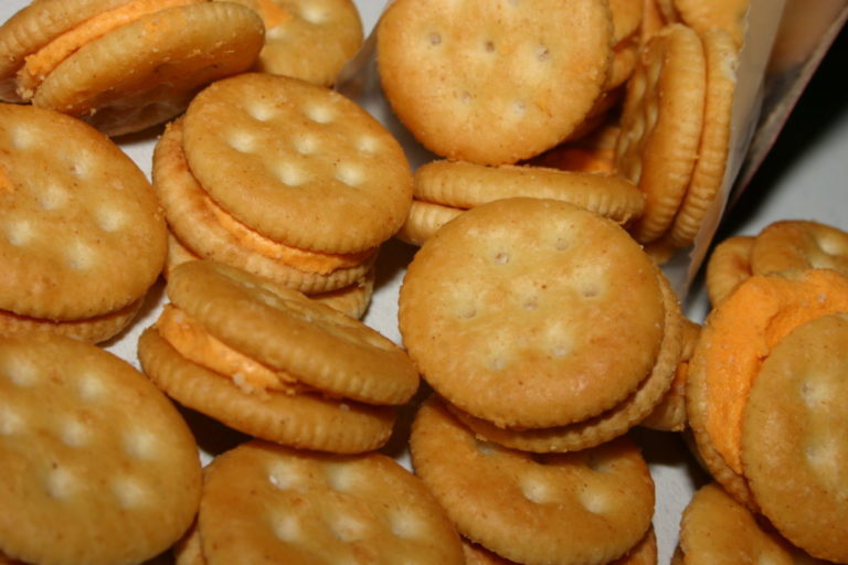 cheese-crackers-brands-the-big-list-of-brands