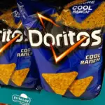 Do Cool Ranch Doritos Have Dairy? (Answered)
