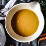 Does Gravy Have Dairy? (Answered)