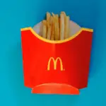 Do McDonald’s Fries Have Dairy? (Answered)