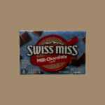 Does Swiss Miss Hot Chocolate Have Dairy? (Answered)