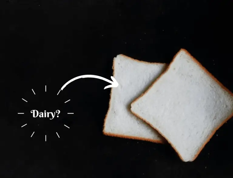 does-white-bread-have-dairy-answered-the-dairy-dish