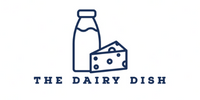 The Dairy Dish