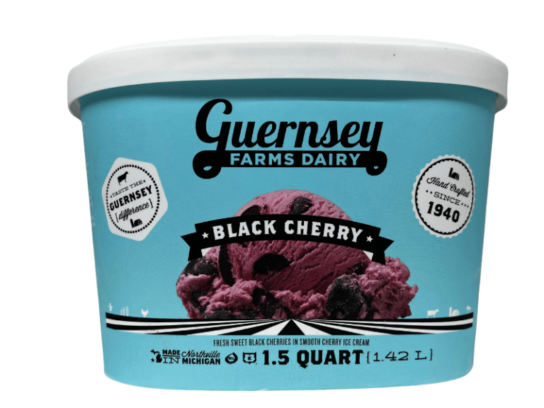 does-heavy-cream-have-sugar-answered-the-dairy-dish